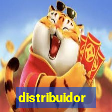distribuidor intelbras bh