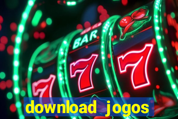 download jogos nintendo wii