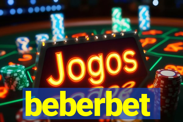 beberbet
