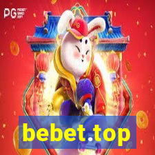bebet.top