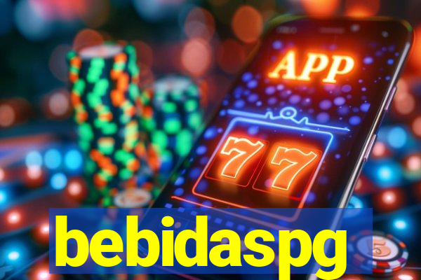 bebidaspg