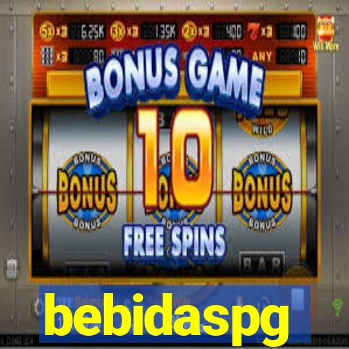 bebidaspg