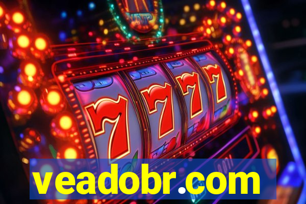 veadobr.com