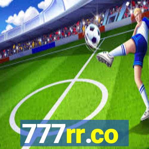 777rr.co