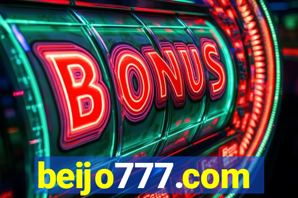 beijo777.com