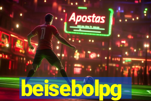 beisebolpg