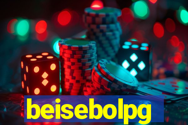 beisebolpg
