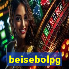 beisebolpg