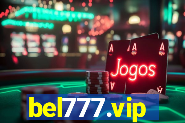 bel777.vip