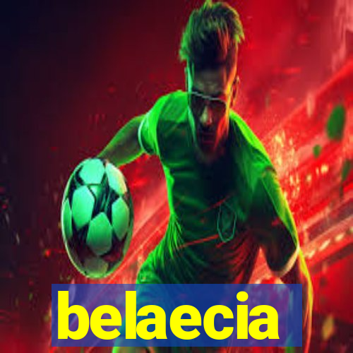 belaecia