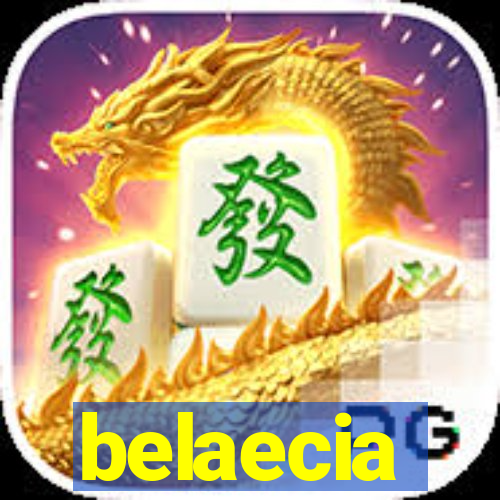 belaecia