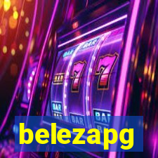 belezapg