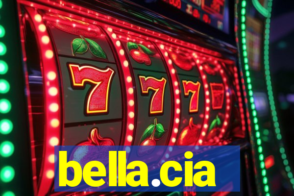 bella.cia