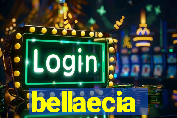 bellaecia