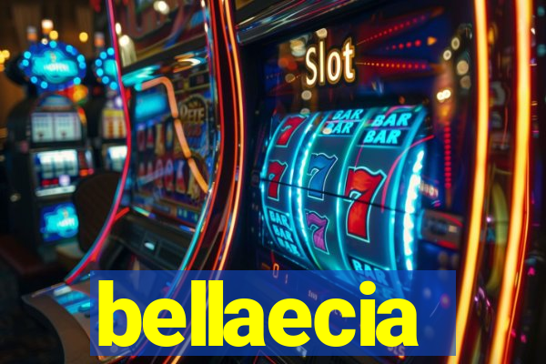 bellaecia