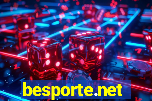 besporte.net