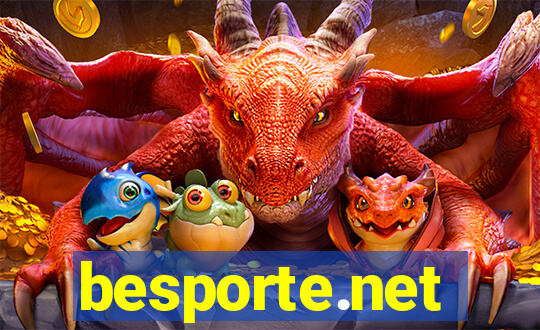 besporte.net