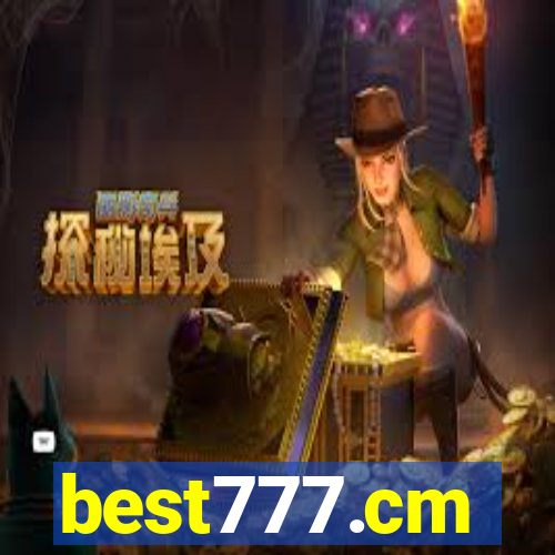 best777.cm