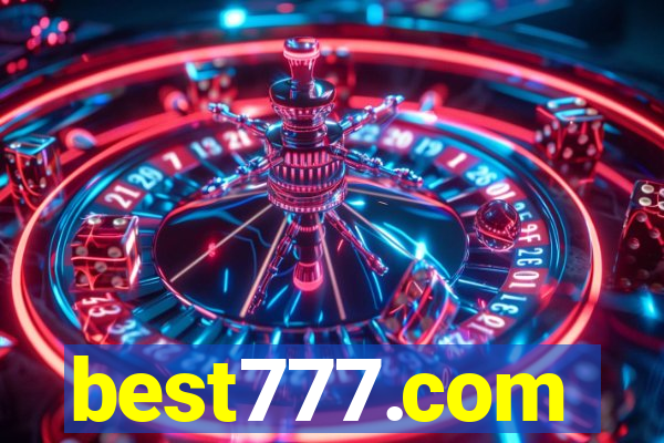 best777.com