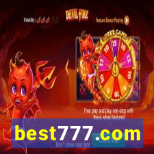best777.com
