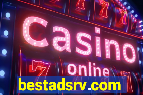 bestadsrv.com