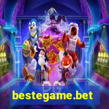 bestegame.bet