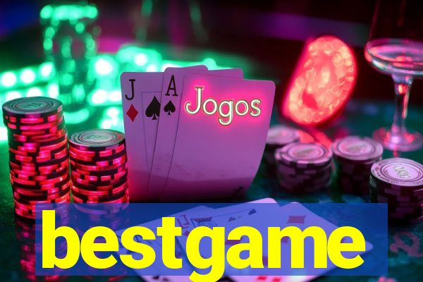bestgame