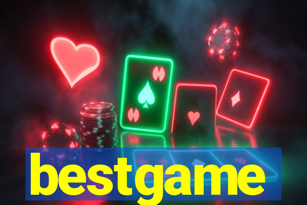 bestgame