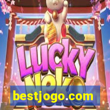 bestjogo.com