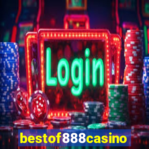bestof888casino