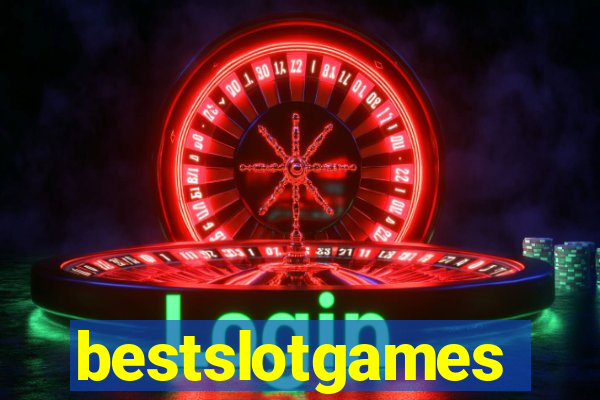 bestslotgames