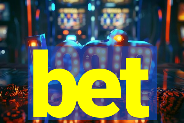 bet-154
