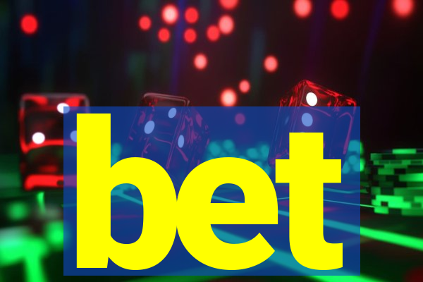 bet-288