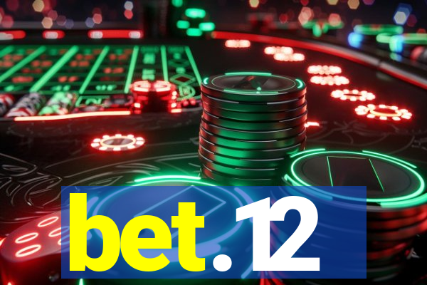 bet.12