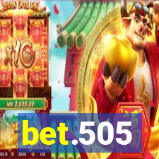 bet.505