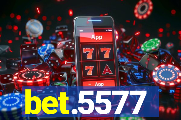 bet.5577