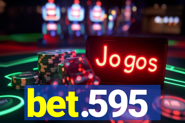 bet.595