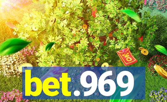 bet.969