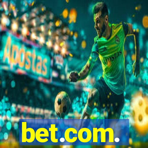 bet.com.