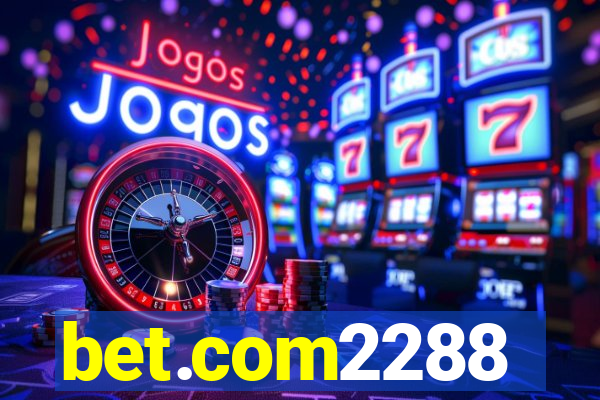 bet.com2288