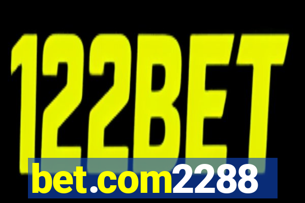 bet.com2288