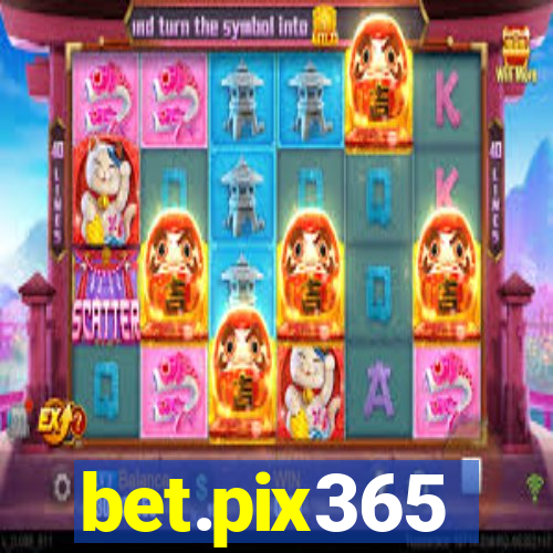 bet.pix365