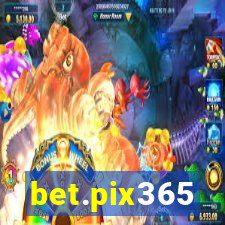 bet.pix365