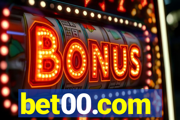 bet00.com