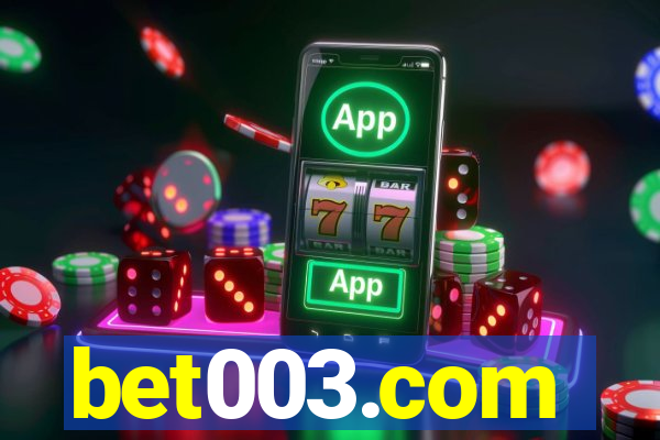 bet003.com