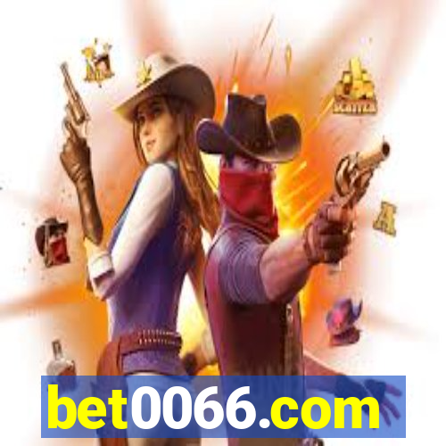bet0066.com