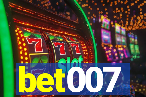 bet007
