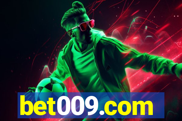 bet009.com