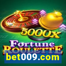 bet009.com
