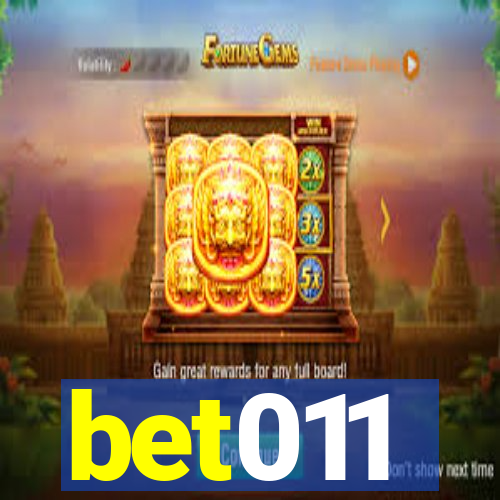 bet011